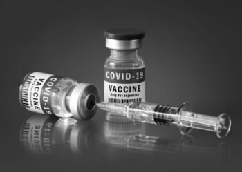 How covid jabs wreck healthy young hearts