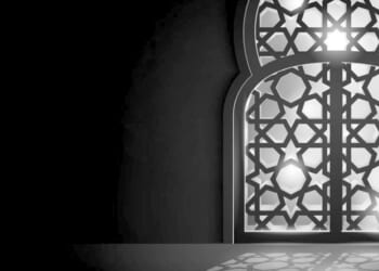 If Muslims are desperate to take offence, why disappoint them?