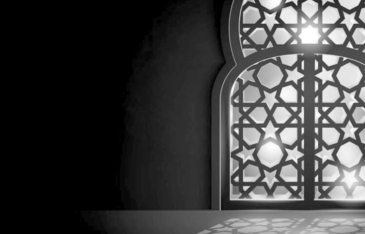 If Muslims are desperate to take offence, why disappoint them?