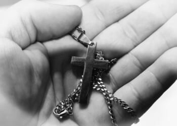 Installed today, a feminist archbishop to lead the Church of Disney, Gaia, Marx and Pride