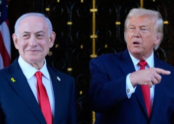 Israel Takes Out Iranian Intel Chief – HotAir