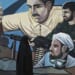 Israel and US Systematically Hunting Basij Militia, Which Holds the Keys to the Regime's Survival – HotAir