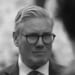 Keir the Unready betrays British interests in a war everyone else saw coming