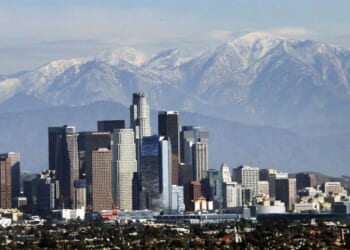 LA County is 'Ground Zero' for Hospice Fraud – HotAir