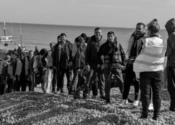 Labour's migrants’ right to remain 'reform' looks suspiciously indefinite