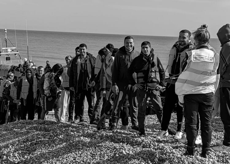 Labour's migrants’ right to remain 'reform' looks suspiciously indefinite