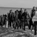 Labour's migrants’ right to remain 'reform' looks suspiciously indefinite