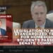 Legislation To Revamp Standardized Testing For Homeschool Students Passes In Tennessee Senate Committee