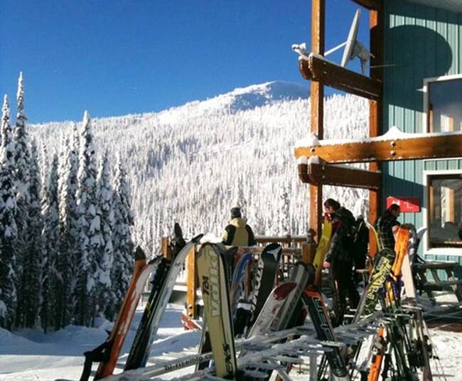 Nice Little Piece of Heaven Y'Got There, Don't Mind If We Do – HotAir