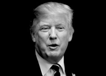 Nine days in May that might shake the world