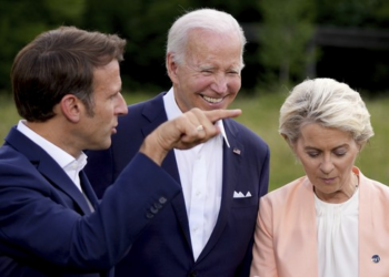 Now You Tell Us... – HotAir