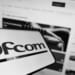 Ofcom, the ‘impartial’ regulator that bows to rent-a-mob radicals