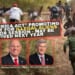 “One America Act” Promoting Amnesty For Illegal Aliens Dead For Session, May Be Revived Next Year