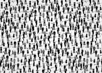 Paul Ehrlich, bomber of humanity