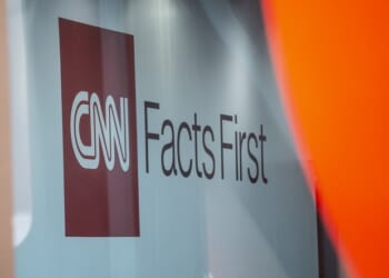 Propaganda News Network – HotAir