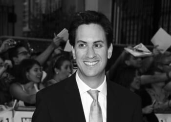 Red Ed’s Net Zero obsession damns Dungeness's rare wildlife