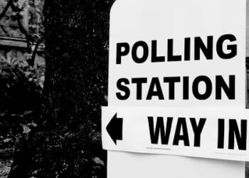 Reform must wake up to the threat of ethnic block voting