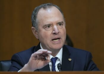 Saturday's Final Word – HotAir