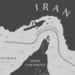 Starmer’s ‘plan’ for Hormuz reveals that he has no plan