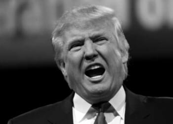 State of the Union: Trump's best speech, the appalling callousness of the Democrats