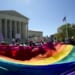 States May Not Ban 'Conversion Therapy' for Minors – HotAir