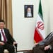 Sure Looks Like China Is Writing Off the Ayatollahs – HotAir