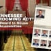 “Tennessee Anti-Grooming Act” To Be Heard In House Subcommittee