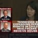 Tennessee Bill Expanding Parental Rights In Children’s Healthcare To Receive House Vote