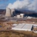 TerraPower Gets Federal Permit to Build Reactor But There's a Problem – HotAir