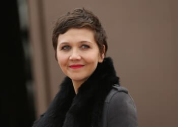 The Bride! Sounds Pretty Awful – HotAir