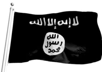 The Government has the powers to crack down on Islamic extremism – so why the pretence it hasn't?