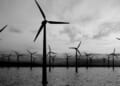 The gospel truth about clean power