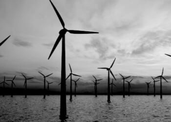 The gospel truth about clean power