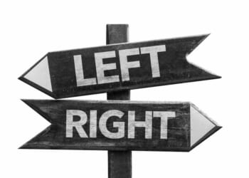 The right wins arguments but loses the country. What are we going to do about it?