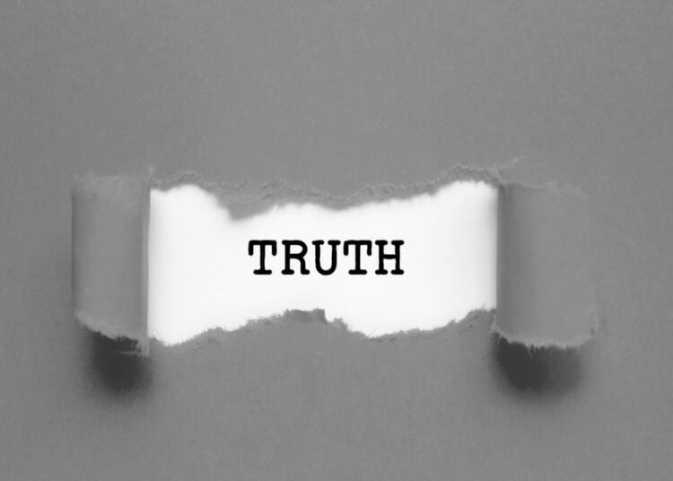 The risks of war on Iran do not justify false analogies