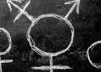 The school safeguarding plans that allow trans activists to abuse both children and parents