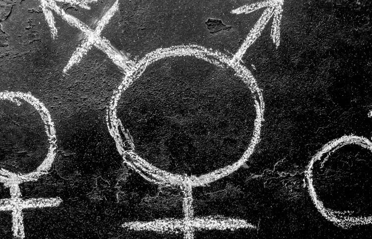 The school safeguarding plans that allow trans activists to abuse both children and parents