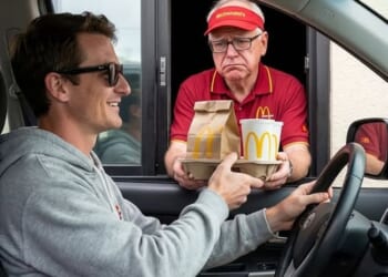 Tim Walz Getting Gutted and Filleted on Capitol Hill Today – HotAir