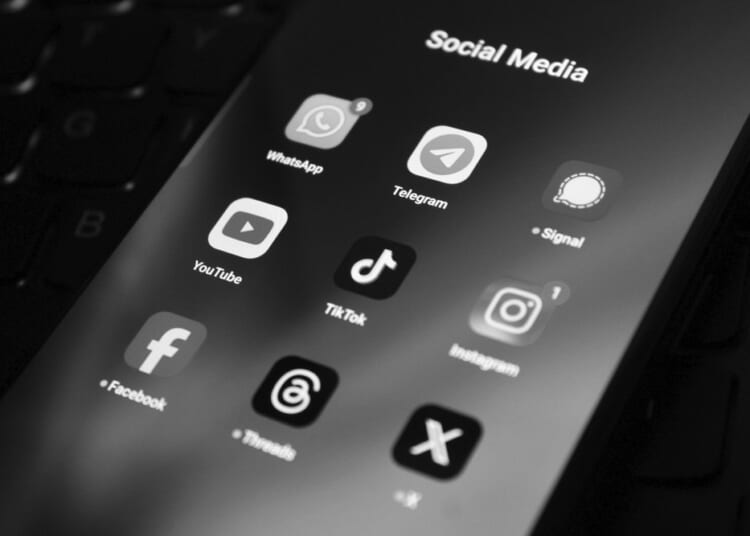 Tragic Molly and the conversation nobody is having