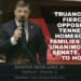 Truancy Bill Fiercely Opposed By Tennessee Homeschool Families Passes Unanimously In Senate, Heads To House