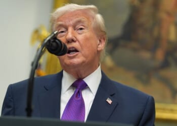 Trump Administration Plans New Approach to Ending DEI – HotAir