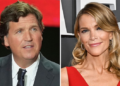 Trump Beating Tucker-Megyn In MAGA Bowl, 83-6 – HotAir