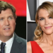 Trump Beating Tucker-Megyn In MAGA Bowl, 83-6 – HotAir