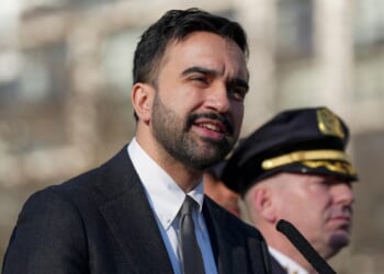 Tuesday’s Final Word – HotAir