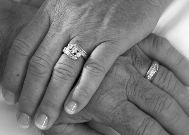 Twenty years after defending marriage, Finnish politician is convicted of breaking hate law which didn’t exist at the time