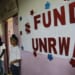 UNRWA About to Collapse? – HotAir