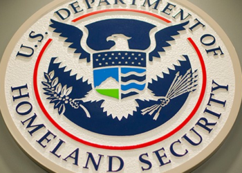 Update on the Kidnappings in Mobile County, Alabama – HotAir