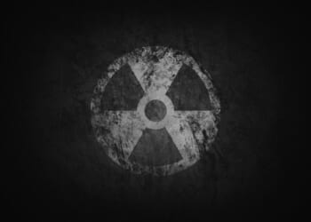 We’re about to lose our nuclear deterrent. Trump is quite justified in criticising our inadequate contribution to Nato