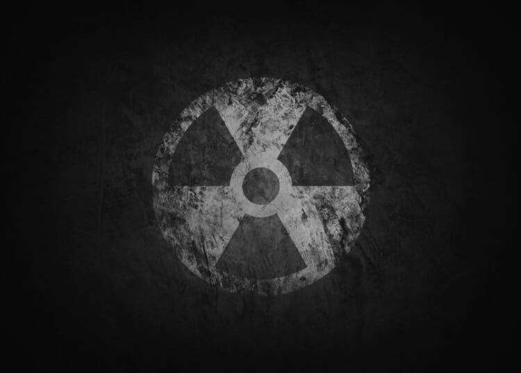 We’re about to lose our nuclear deterrent. Trump is quite justified in criticising our inadequate contribution to Nato