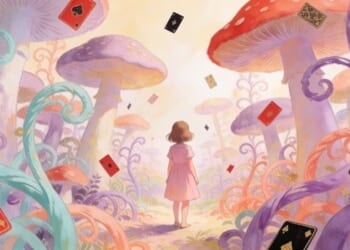 Yes, This Is Real – HotAir